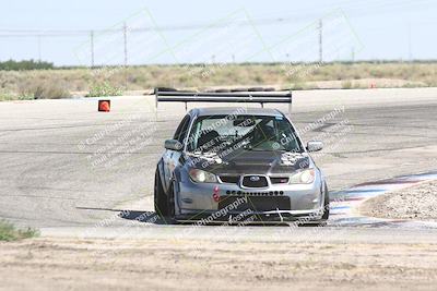 media/Jun-01-2024-CalClub SCCA (Sat) [[0aa0dc4a91]]/Group 1/Off Ramp 1015am/